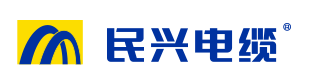 重慶康悅匯承機電有限公司